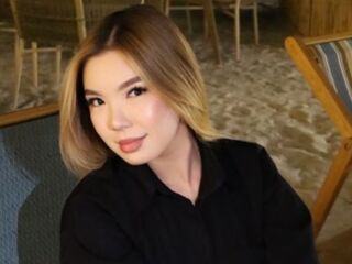 beautiful girl webcam CordieMaceyak