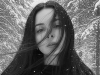 hot girl cam picture CorieMajied