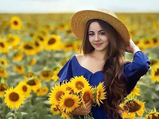 jasmin webcam picture CorineStrange