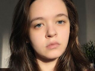 cam girl live webcam video CorneliaAdling