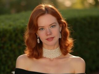 cam girl live CorrinWilcoxon