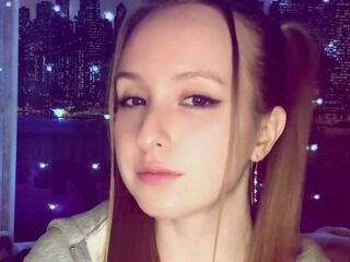 camgirl live porn cam CortneyMoran