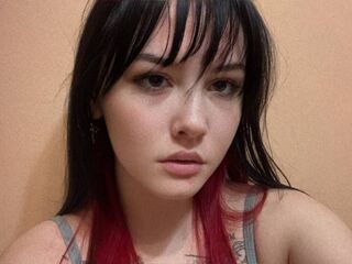 webcamgirl chatroom CoventinaDwinell