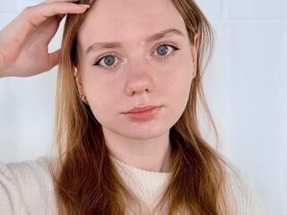 girl webcam sex CreolaMarn