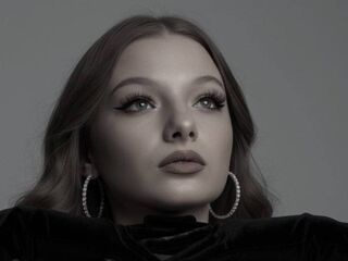 striptease show CreolaScheidler