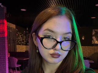 adult cam sex show CrisRealbuto