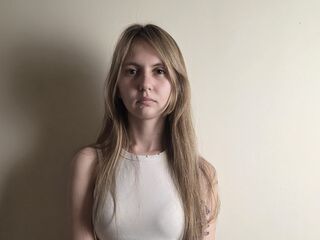 cyber sex chat room CrissyLescano