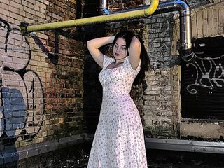 hot sex web cam CristaMilanowski