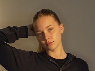 cyber sex chat CristalCinnamond
