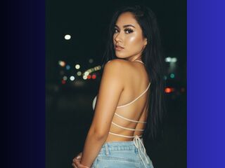 webcamstripper live CristalGold