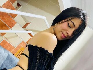 live sex pic CristalLinares