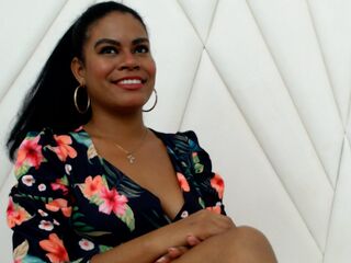 camgirl porn cam CristalLust