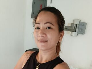cambitch CristinaMimiss