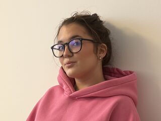shower sex web cam CristineHoesing