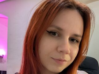 nude camgirl pic CruelJones
