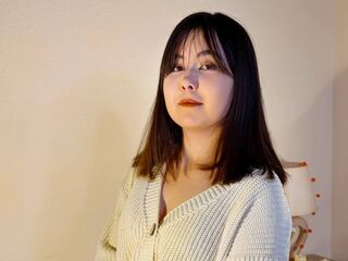 jasmin porn cam CrystalClarkk