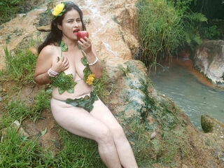 free cam CrystalLara