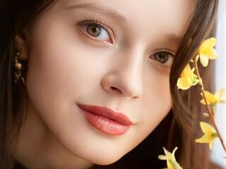 girl porn web cam CrystleZaritsky