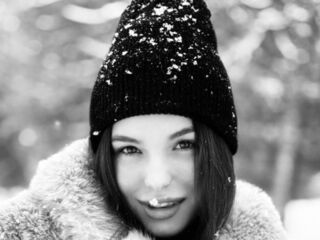 girl topless CurtisStelmack