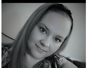 chat room sex web cam CurvyMaaForU