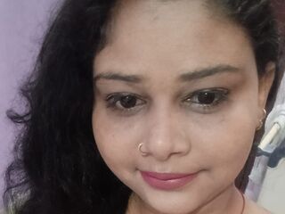 naked girl with live cam CurvySoniya