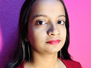 jasmin livecam CuteMariya