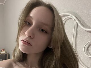 jasmin camgirl CutieKit