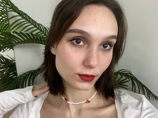 jasmin cam video CwenFurnish