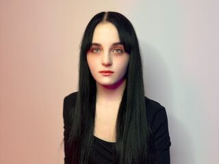 naked girl with webcam masturbating CweneAlman