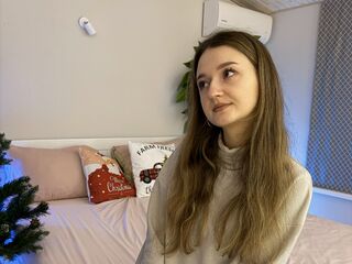 anal sex webcam show CyrenaLuxe
