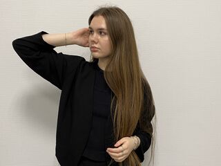 camgirl porn webcam CyrstalCherubini