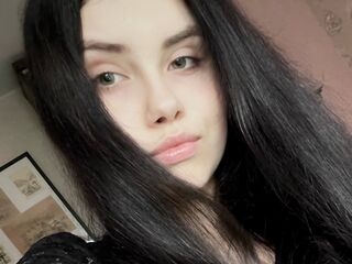 jasmin web cam CyrstalDuma