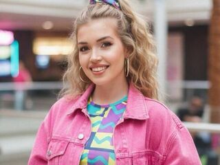 naughty camgirl masturbating with vibrator CythiaSchrull