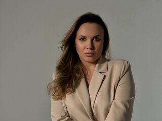 webcamgirl livesex DacotaCambell