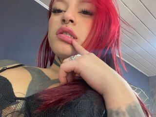 jasmin nude chatroom DahianKllimer