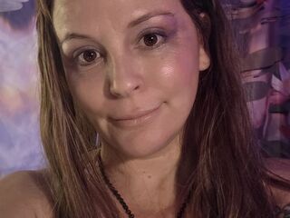 camgirl playing with vibrator DahliaDulcea