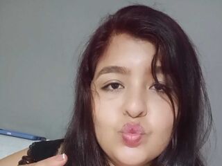 sex webcam chat DahliaLee