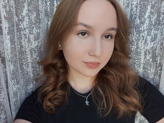 live sex cam picture DaineMondella