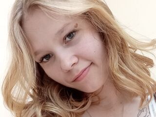 hot cam girl fingering DainePostema