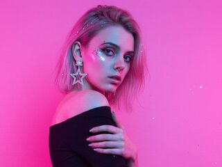 adult videochat DaiseyNovotny