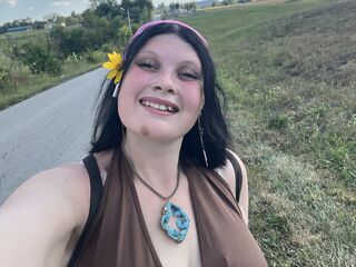 cam girl masturbating Daiseylyn