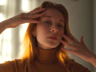 jasmin livecam DaisyDaines