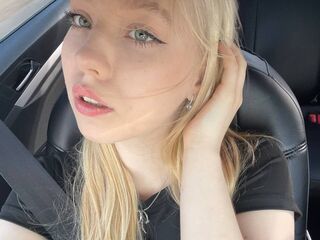 sex webcam chatroom DaisyMonro