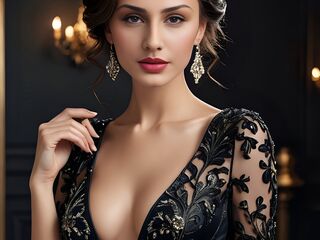 live porn web cam Daisyerotica