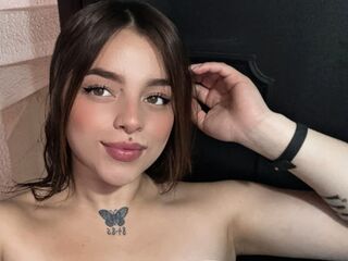 webcam chat DakotaJaimes