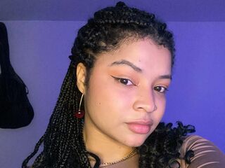 naked girl with webcam masturbating DakotaMart