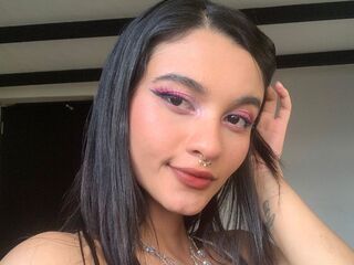 camwhore masturbating with vibrator DakotaRoux