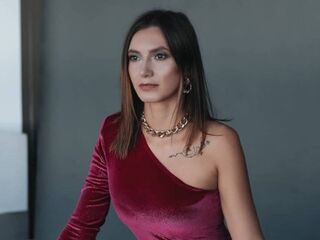 hot camhooker DakotaRusso