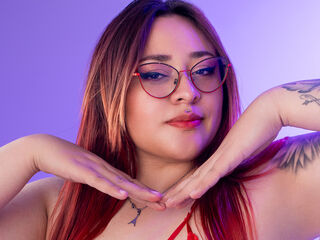 webcamstripper live DakotaWrim