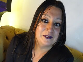 live jasmin sex cam DaliaMimi